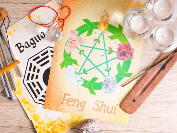 Chọn ngày tốt làm việc