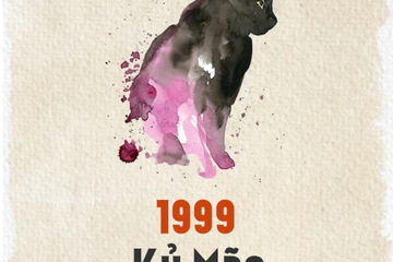 Tuổi Kỷ Mão 1999 hợp với tuổi nào, màu gì, hướng nhà nào?