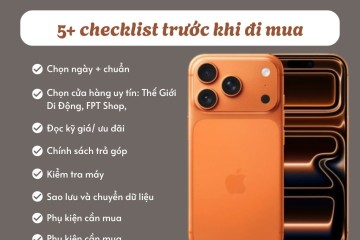 Xem ngày tốt mua điện thoại 2025 - 2026 để #Rước Tài Lộc