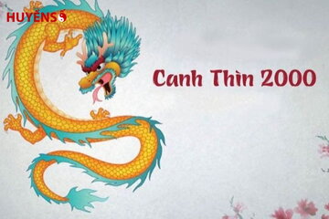 Tìm hiểu 3 năm Tam Tai của 2000 là năm nào và hướng dẫn cách giải xui