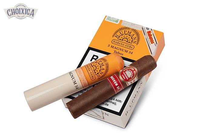 Xì gà H. Upmann