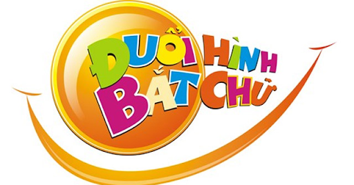 Đây là trò chơi quen thuộc nhưng luôn tạo được sự hứng thú cho người tham gia.